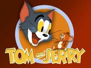 7818 viewstom and jerry, anime stars. Download Full Tv Shows|Episodes|Seasons For Free!: Tom and ...