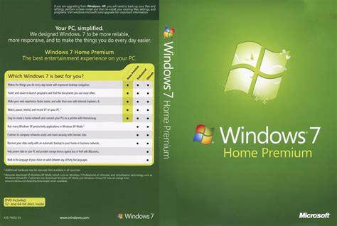 Windows 7 Professional Ultimate Home Premium Sp1 Iso Oficiales