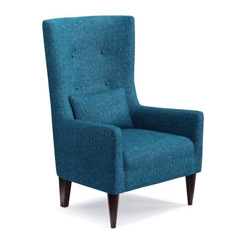 Buy caryn 22.5 wingback chair: For Rent Chairs And Tables #WingbackChair | Wingback chair ...