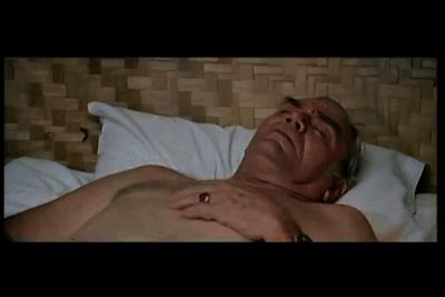 Ernest Borgnine In Wild Geese Tumbex