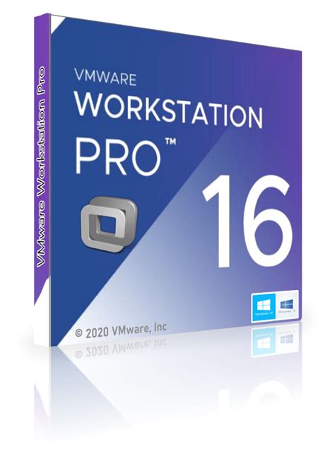 Vmware Workstation Pro 16 Release Date Gasstrategy