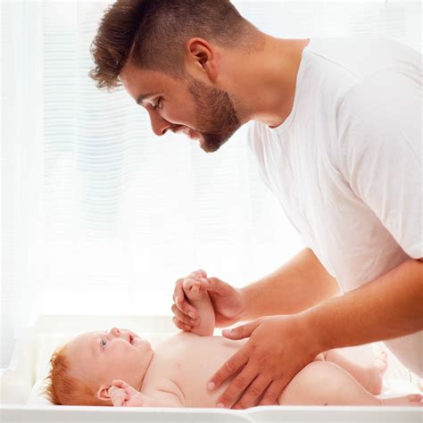 Atelier Massage bébé baby gym Féminaissante