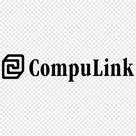 Compulink 1264 Hd Logo Png Pngwing