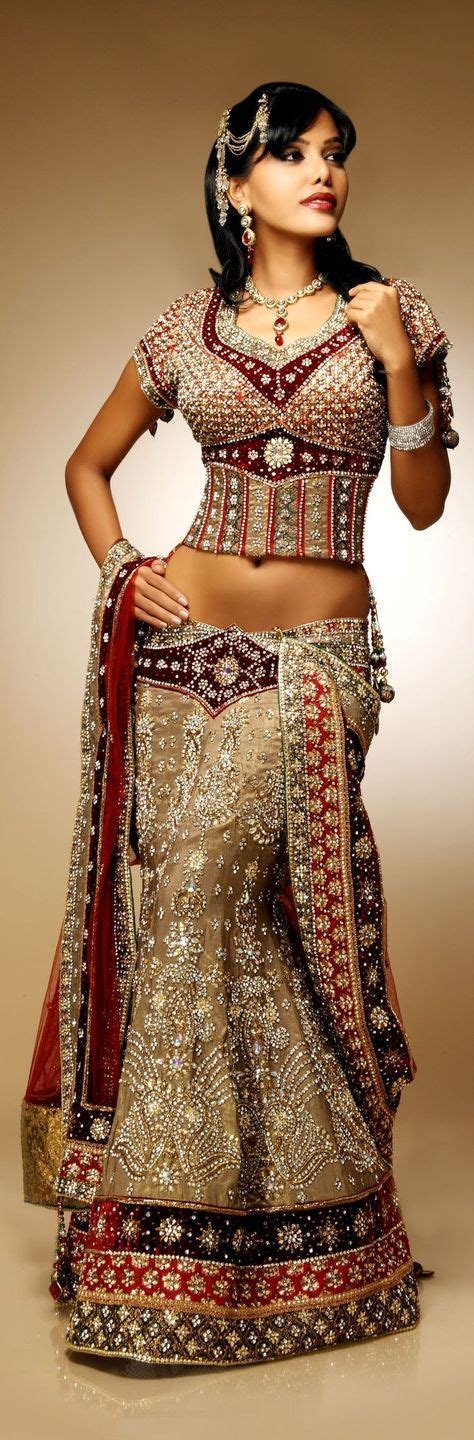 Indische Hochzeitskleider 5 Besten Indische Hochzeitskleider Indische Kleidung Und Indische