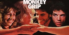 Monkey Grip - movie: where to watch stream online