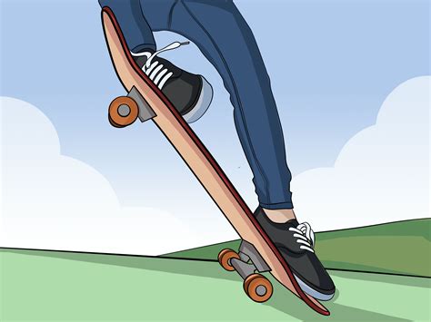 2816 x 3520 jpeg 581kb. Skater Aesthetic Wallpaper Computer - Skateboarding HD ...