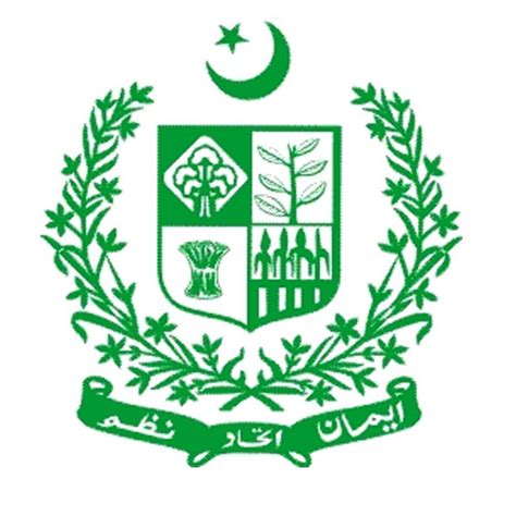 Mastic is a division under the ministry of science, technology, & innovation (mosti). Government Pakistan ministry of science and technology ...