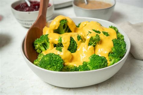 15 Delicious Broccoli Cheese Sauce How To Make Perfect Recipes