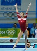 Svetlana Khorkina Olympics - most unique Olympic athletes | Gallery ...