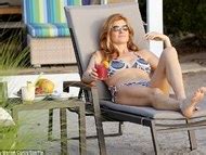 Naked Connie Britton Added By Sothoth