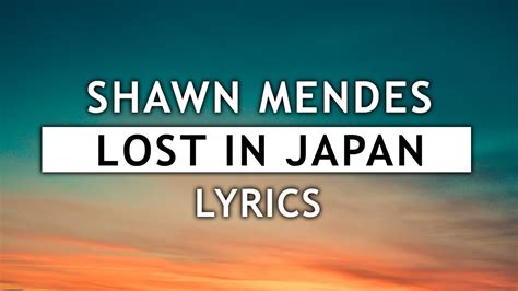 1280 x 720 chordify net shawn mendes - 57 shawn mendes lyrics for when you need an instagram caption popbuzz