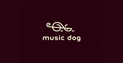 23 Best Music Logos Examples Designcoral