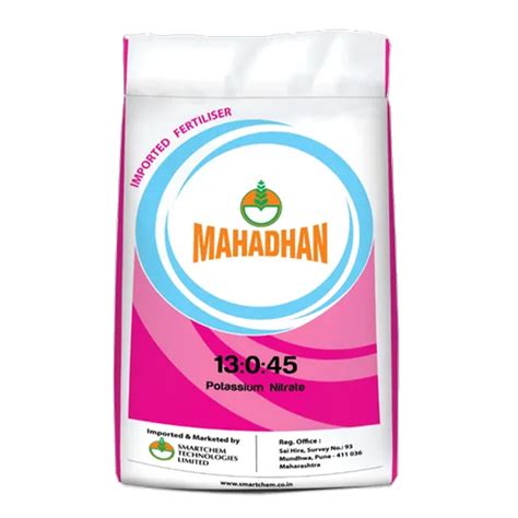 Buy Mahadhan 13045 Fertilizer Online Agriplex
