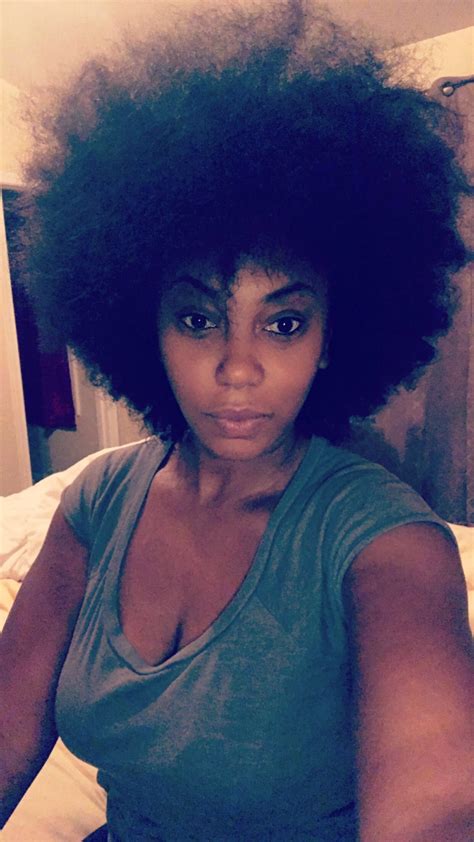 natural hair natural afro fro stretched hair team natural african hairstyles dream hair kink