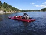 Drag Boat For Sale Pictures