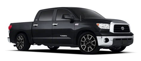 What size are my toyota tundra wipers? 2012 Toyota Tundra Wheels | 1010Tires.com Online Wheel Store
