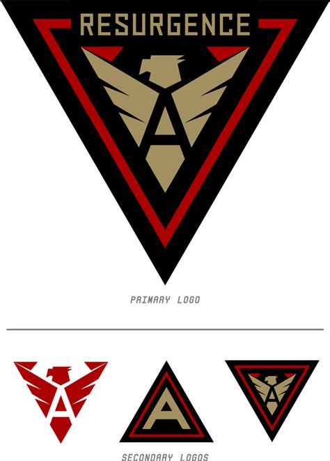 Atlanta United Png Free Logo Image