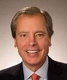 David Dewhurst Joins Ethan Couch Affluenza Conversation - Fort Worth Weekly