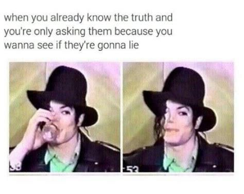 692 Best Mj Memes Images On Pinterest Funny Memes