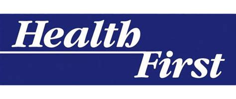 Health First Whistleblower Details Emerge Health News Florida
