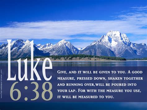 Matte & gloss paper styles. Daily Inspirational Bible Quotes. QuotesGram