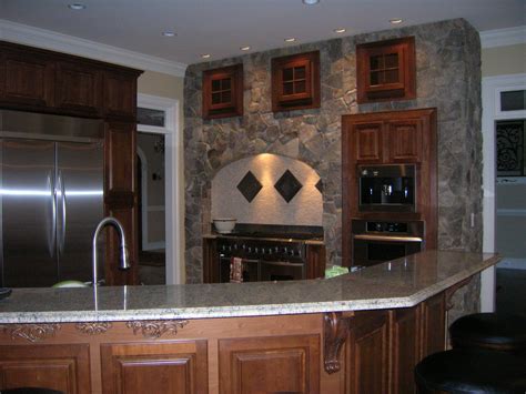 DSCN0864 - Weston Homes