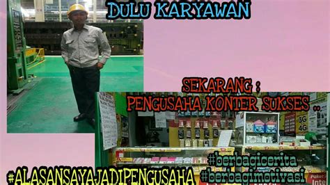 Di setiap butir keringat guru ada kristal cemerlang pahala penyala masa depan bangsa. CERITA SINGKAT KENAPA INGIN MENJADI PENGUSAHA ...