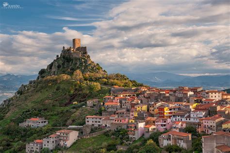 Последние твиты от ambasciatadisardegna (@sardegna). Foto di Sardegna: Burgos