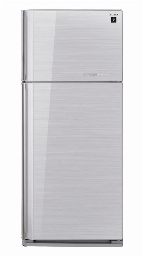 Refrigerators Parts Refrigerators Without Freezers