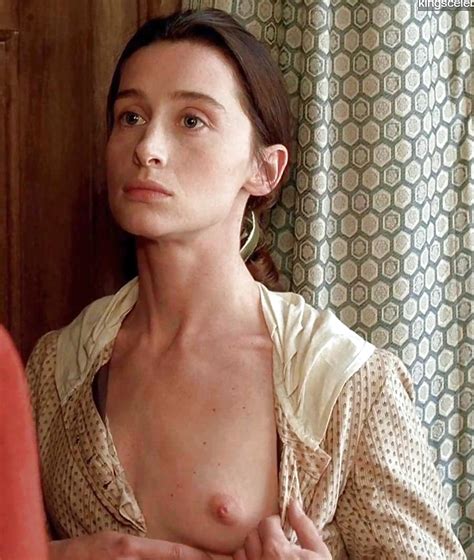 See And Save As Anne Brochet French Actress Topless Porn Pict Crot Com