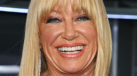 Suzanne Somers Made More Money From Thighmaster Than You Might Think