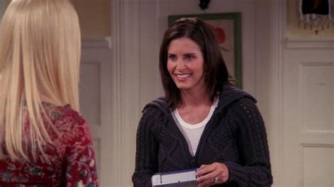 Friends Sezona 10 Epizoda 6 Online Sa Prevodom Play Online