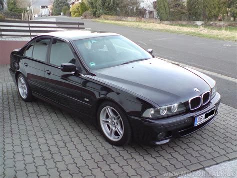 Bmw 5 series e39 r17 8j et20 m sport style 66 front alloy wheel 2228995. BMW5er.pl • Zobacz wątek - FELGI BMW Styling 66 BMW E39 ...