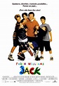 Jack - Película 1996 - SensaCine.com