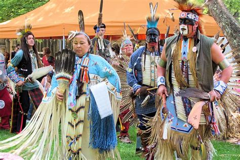 Search the full selection of official native shoes. 2019 Sycamore Shoals Native American Culture Festival ...