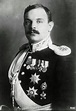 Sergei Georgievich, Duke of Leuchtenberg (1890–1974).
