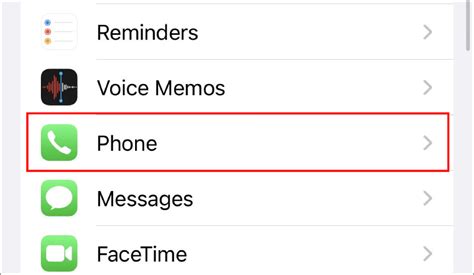 How To Easily Enable Wi Fi Calling On Apple Iphone Tech Ensive