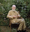 George Bernard Shaw | Biography, Plays, & Facts | Britannica