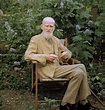 George Bernard Shaw - Playwright, Nobel Prize, Critic | Britannica