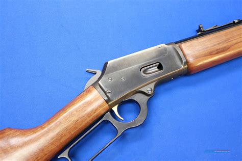 Marlin 1894 Lever Action 44 Magnum For Sale At