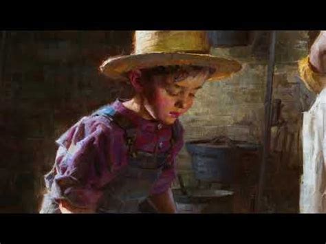 Morgan will be posting his. | The Official Website of Morgan Weistling | ~Family ...