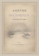 Goethe. Das Märchen - Book Graphics