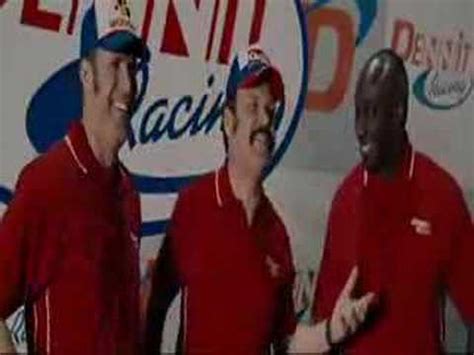 We would like to show you a description here but the site won't allow us. Talladega Nights Shake N' Bake - YouTube