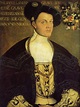 Philipp I. der Großmütige (1504-1567), Landgraf von Hessen – kleio.org
