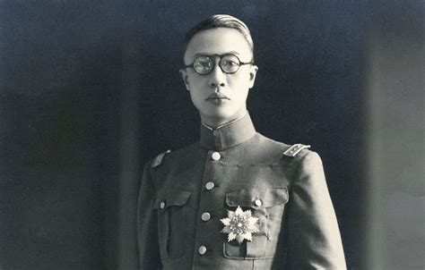 12 De Febrero De 1912 Abdica Puyi El último Emperador De China El