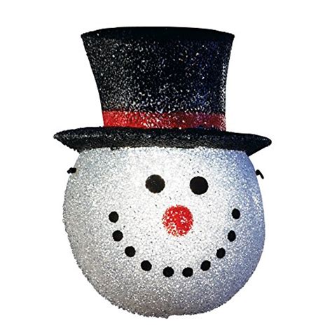 Do you need to cover a wider area or should the lighting focus on one spot? Christmas Porch Light Covers | WebNuggetz.com