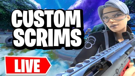 🚨 Eu Real Custom Matchmaking Scrims Live Soloduotriosquad Scrims