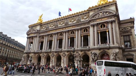 pakdoktergolfblog-palais-garnier-the-paris-opera-house