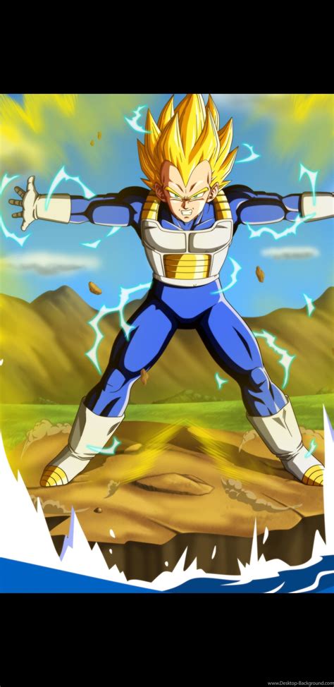 1280x2120 goku vegeta dragon ball super 5k iphone 6 hd 4k. Vegeta Wallpaper for Android (76+ images)