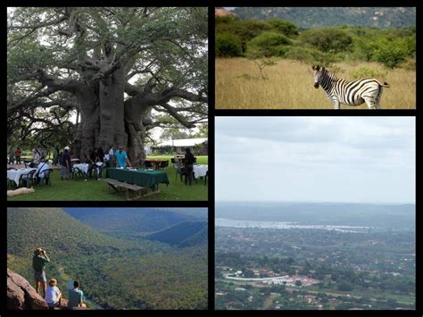 top 10 best tourism attractions in limpopo rising pakistan
